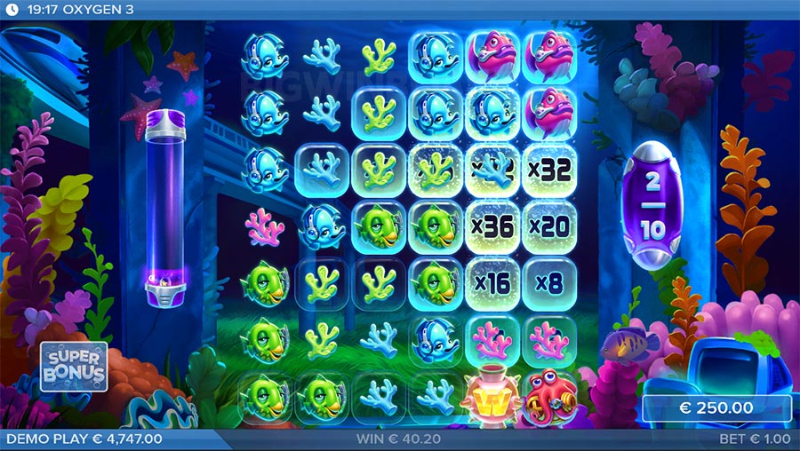 OKbet Online Casino Games and Sportsbook Login Legit Philippines