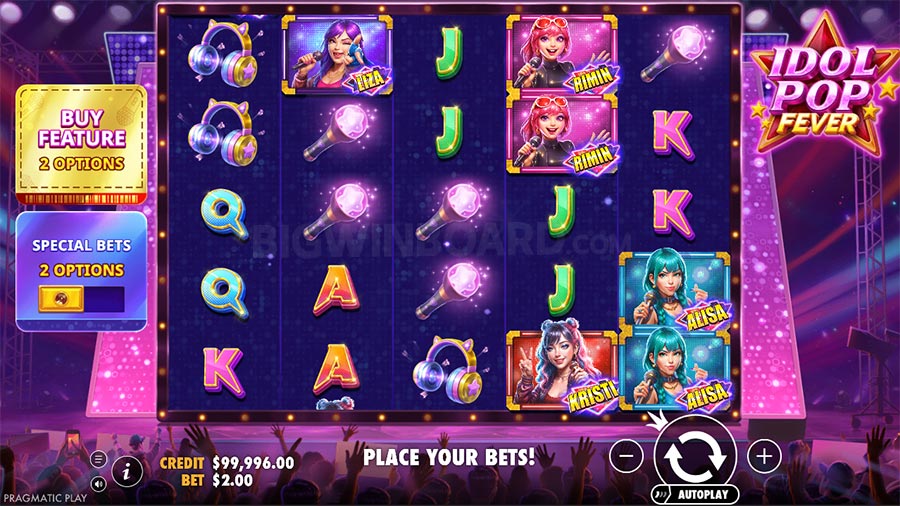 OKbet Online Casino Games and Sportsbook Login Legit Philippines