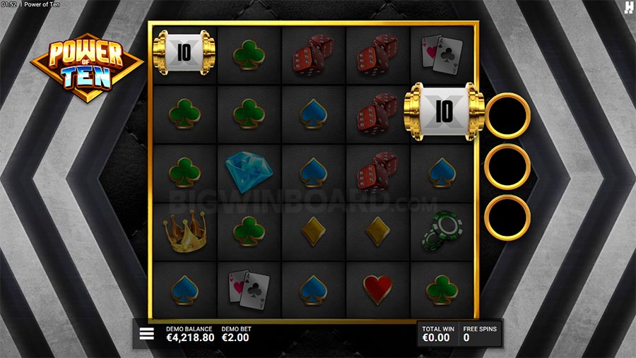 OKbet Online Casino Games and Sportsbook Login Legit Philippines