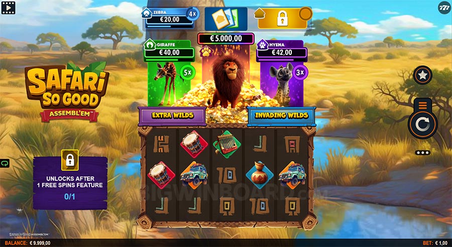 OKbet Online Casino Games and Sportsbook Login Legit Philippines