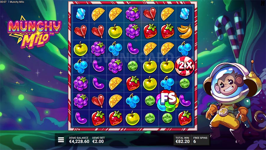 OKbet Online Casino Games and Sportsbook Login Legit Philippines