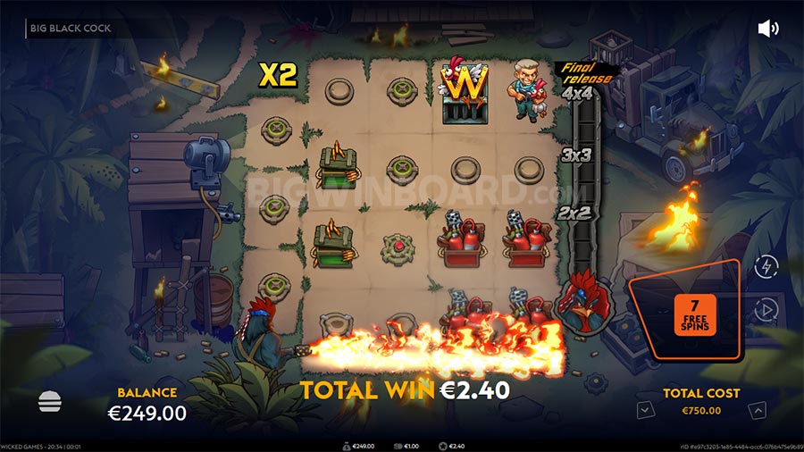 OKbet Online Casino Games and Sportsbook Login Legit Philippines