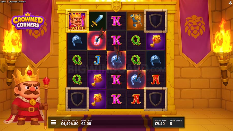 OKbet Online Casino Games and Sportsbook Login Legit Philippines