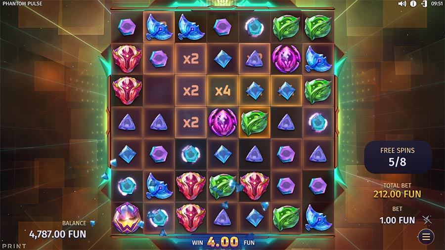 OKbet Online Casino Games and Sportsbook Login Legit Philippines