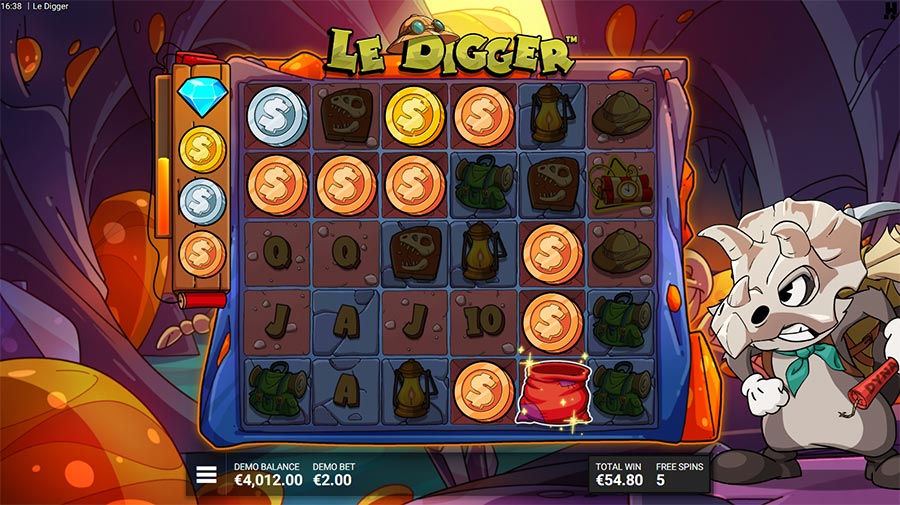 OKbet Online Casino Games and Sportsbook Login Legit Philippines