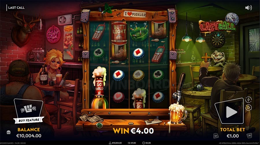 OKbet Online Casino Games and Sportsbook Login Legit Philippines