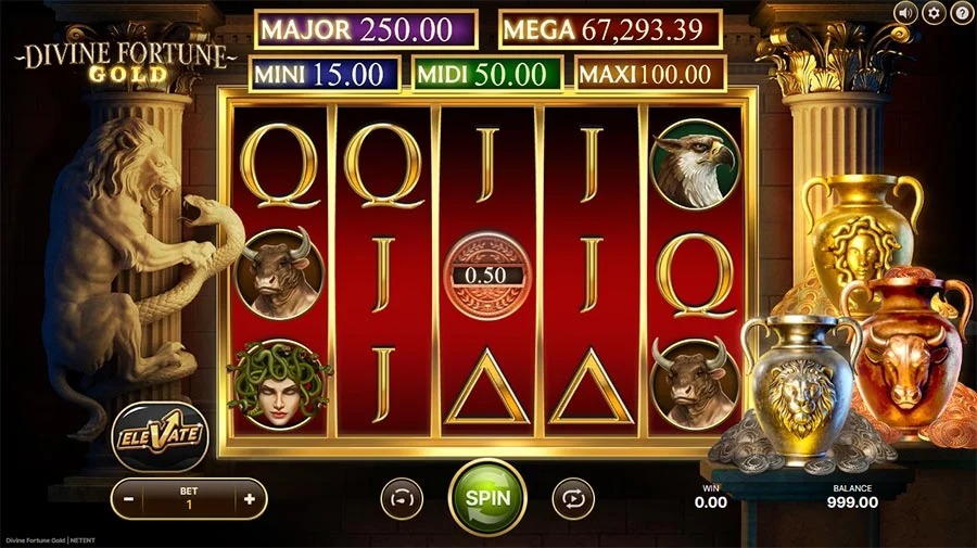 OKbet Online Casino Games and Sportsbook Login Legit Philippines