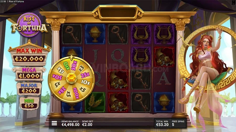 OKbet Online Casino Games and Sportsbook Login Legit Philippines