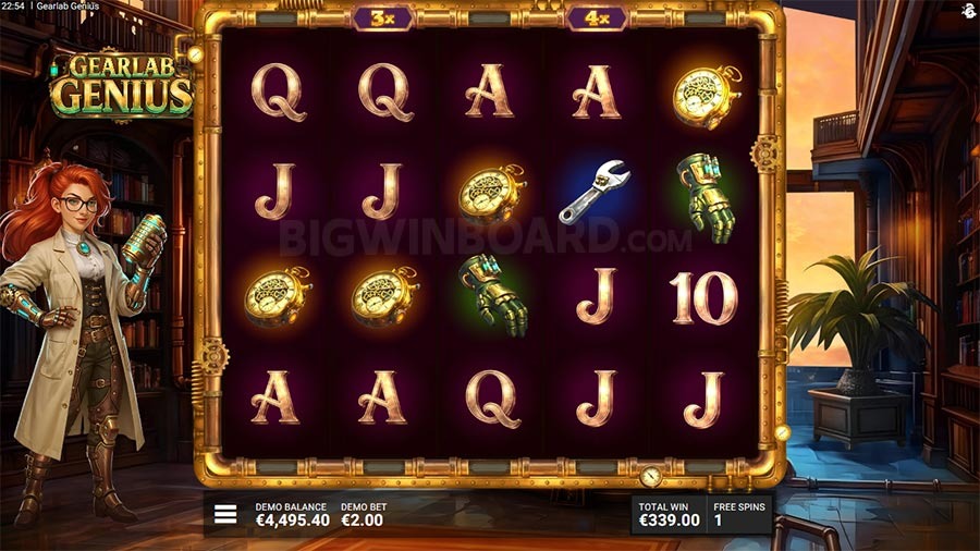 OKbet Online Casino Games and Sportsbook Login Legit Philippines