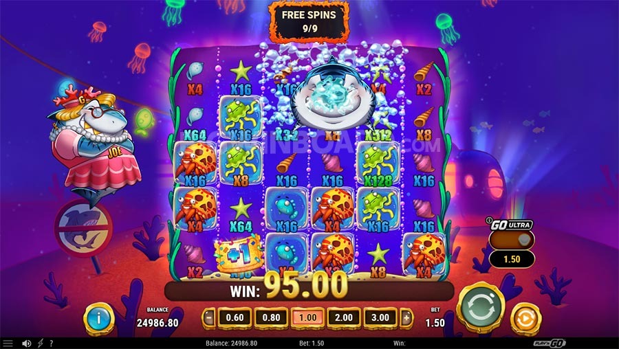 OKbet Online Casino Games and Sportsbook Login Legit Philippines