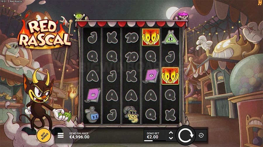 OKbet Online Casino Games and Sportsbook Login Legit Philippines