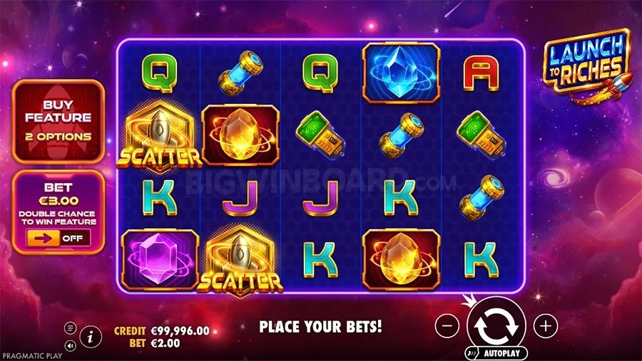 OKbet Online Casino Games and Sportsbook Login Legit Philippines