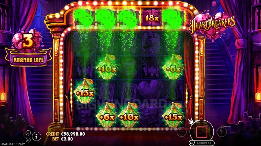 OKbet Online Casino Games and Sportsbook Login Legit Philippines