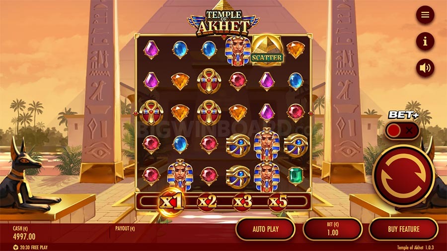 OKbet Online Casino Games and Sportsbook Login Legit Philippines