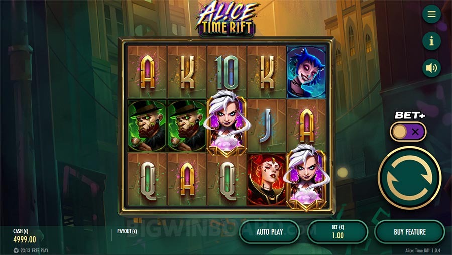 OKbet Online Casino Games and Sportsbook Login Legit Philippines