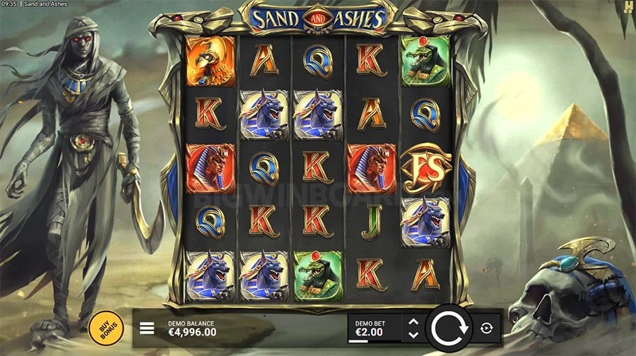 OKbet Online Casino Games and Sportsbook Login Legit Philippines