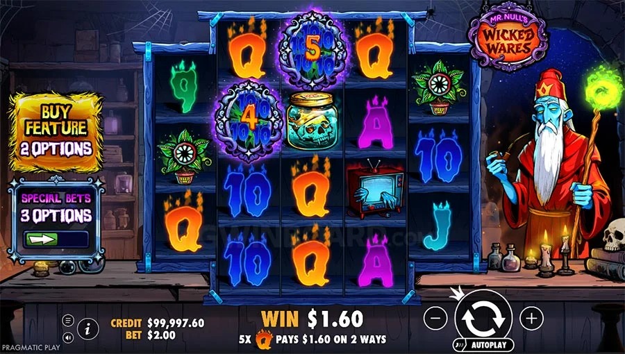 OKbet Online Casino Games and Sportsbook Login Legit Philippines