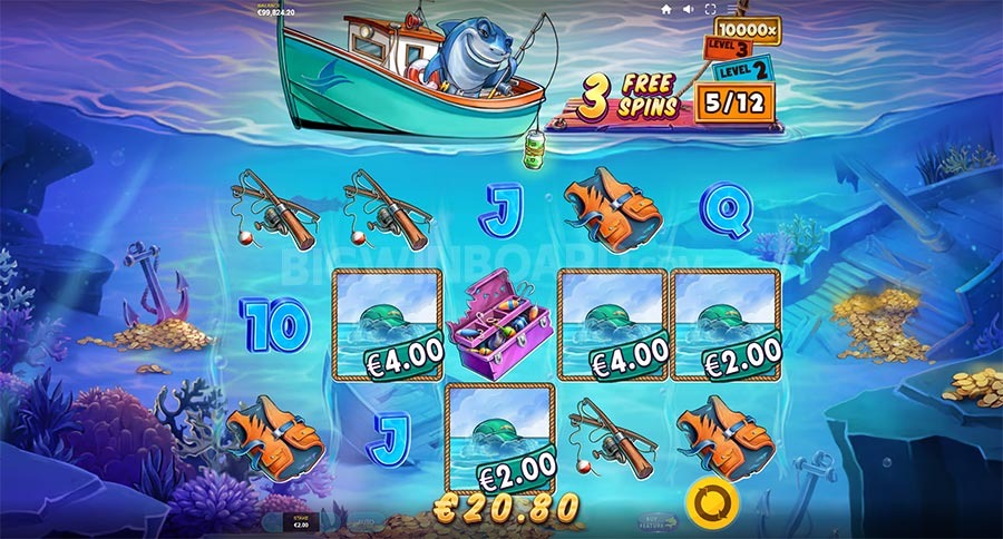 OKbet Online Casino Games and Sportsbook Login Legit Philippines