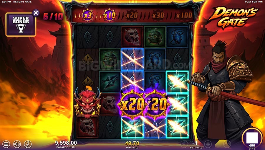 OKbet Online Casino Games and Sportsbook Login Legit Philippines
