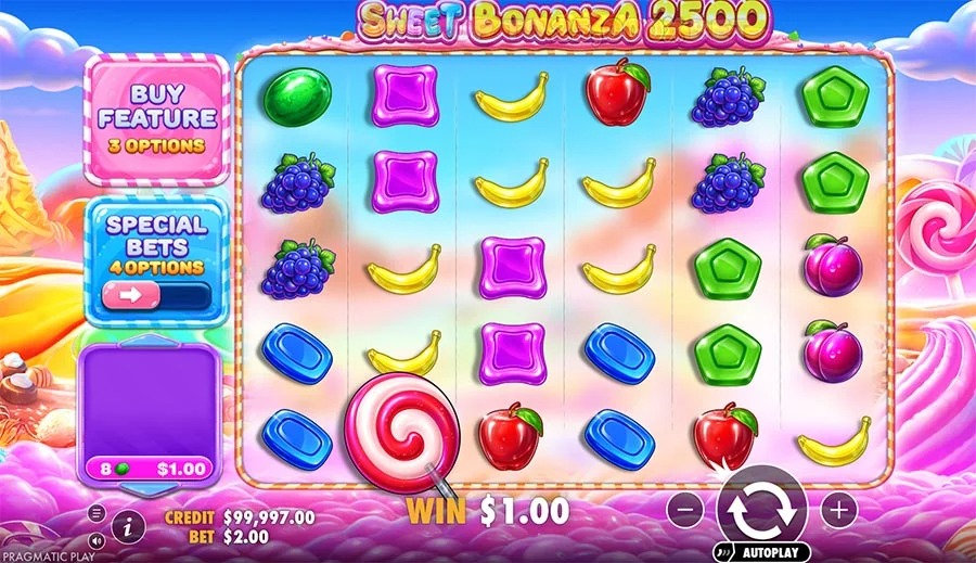 OKbet Online Casino Games and Sportsbook Login Legit Philippines