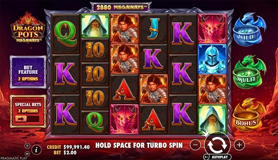 OKbet Online Casino Games and Sportsbook Login Legit Philippines