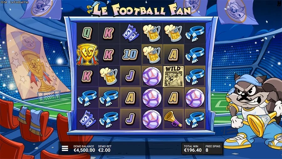 OKbet Online Casino Games and Sportsbook Login Legit Philippines