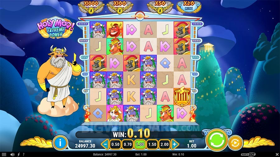 OKbet Online Casino Games and Sportsbook Login Legit Philippines