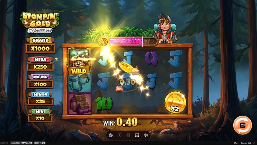 OKbet Online Casino Games and Sportsbook Login Legit Philippines