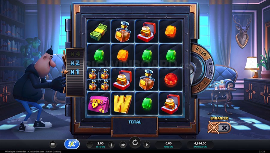 OKbet Online Casino Games and Sportsbook Login Legit Philippines