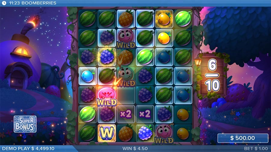 OKbet Online Casino Games and Sportsbook Login Legit Philippines