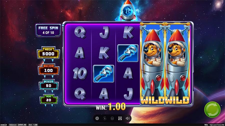 OKbet Online Casino Games and Sportsbook Login Legit Philippines