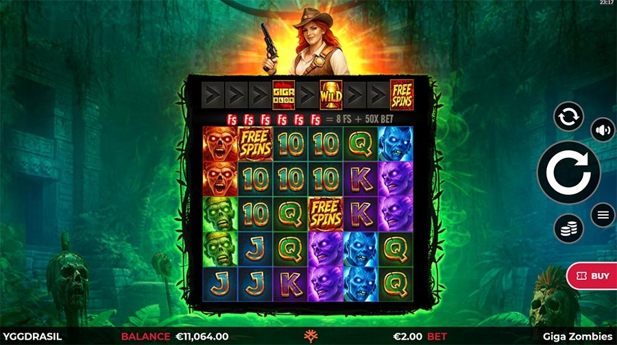 OKbet Online Casino Games and Sportsbook Login Legit Philippines