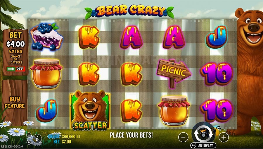 OKbet Online Casino Games and Sportsbook Login Legit Philippines