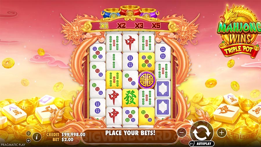 OKbet Online Casino Games and Sportsbook Login Legit Philippines