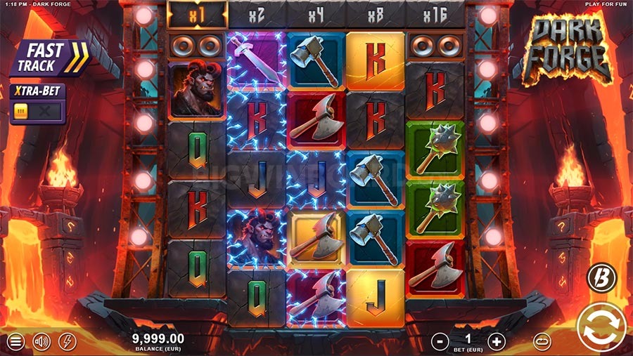 OKbet Online Casino Games and Sportsbook Login Legit Philippines