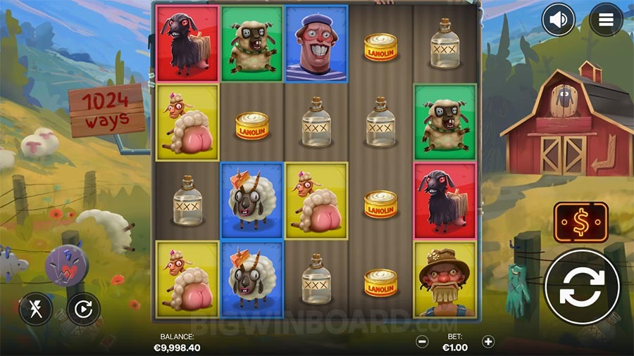 OKbet Online Casino Games and Sportsbook Login Legit Philippines