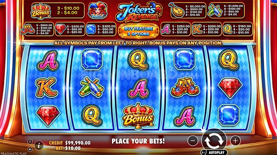 OKbet Online Casino Games and Sportsbook Login Legit Philippines