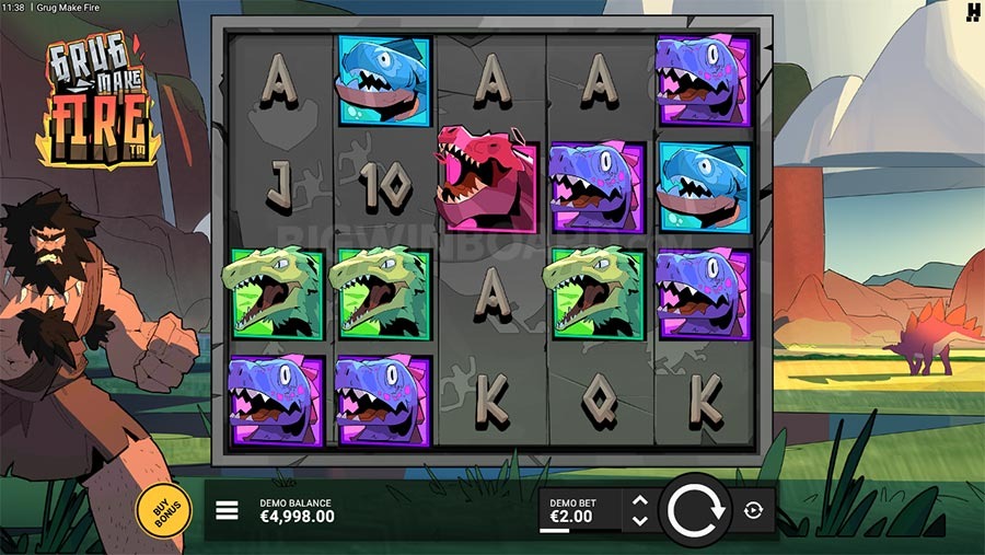 OKbet Online Casino Games and Sportsbook Login Legit Philippines