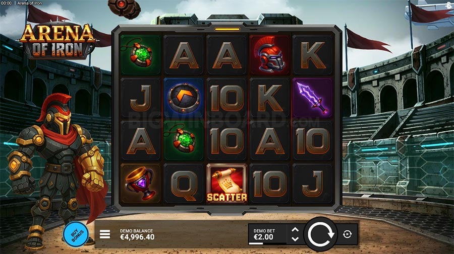 OKbet Online Casino Games and Sportsbook Login Legit Philippines