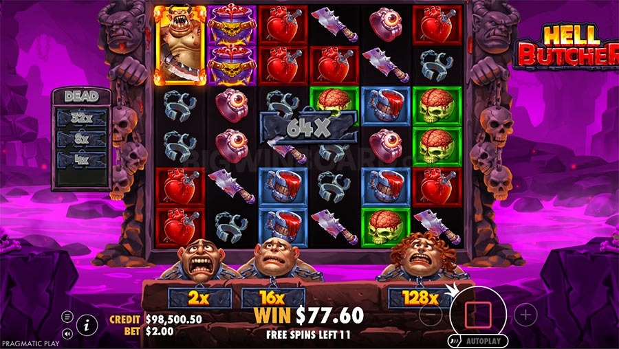 OKbet Online Casino Games and Sportsbook Login Legit Philippines