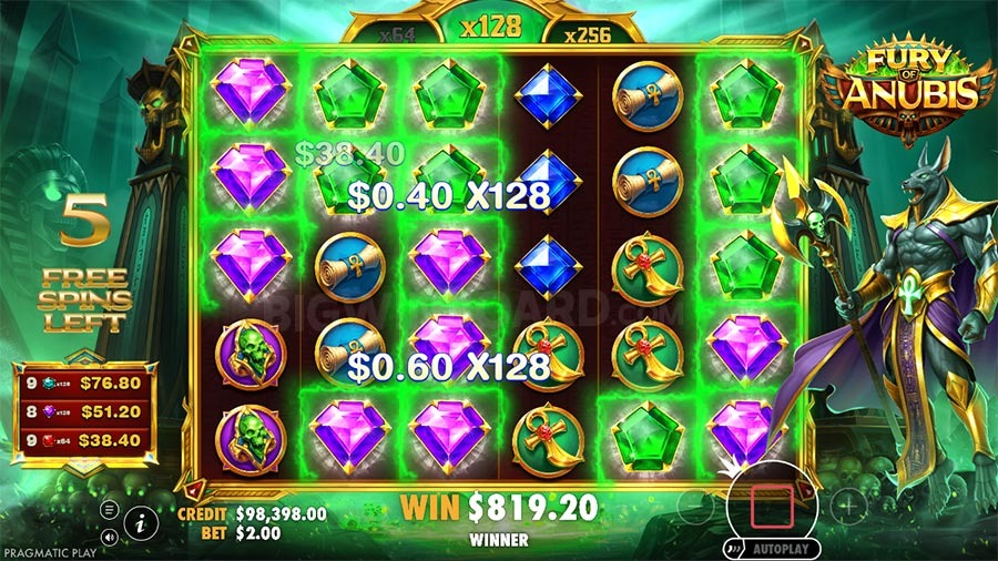 OKbet Online Casino Games and Sportsbook Login Legit Philippines