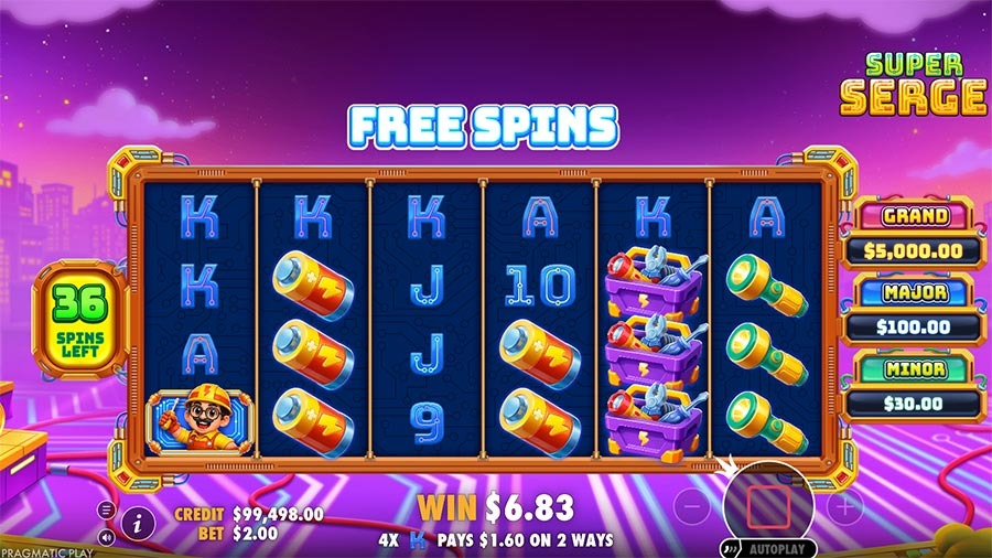 OKbet Online Casino Games and Sportsbook Login Legit Philippines