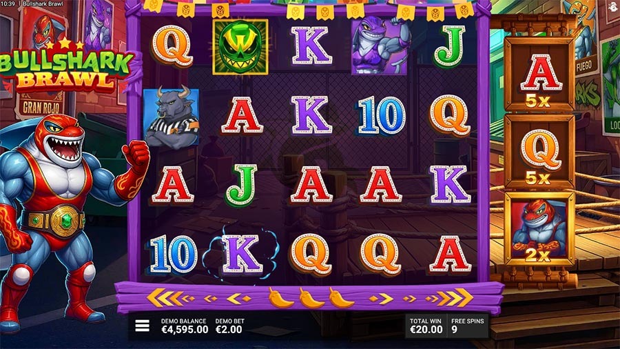 OKbet Online Casino Games and Sportsbook Login Legit Philippines