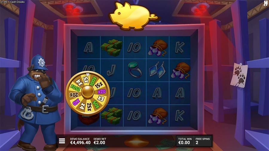 OKbet Online Casino Games and Sportsbook Login Legit Philippines