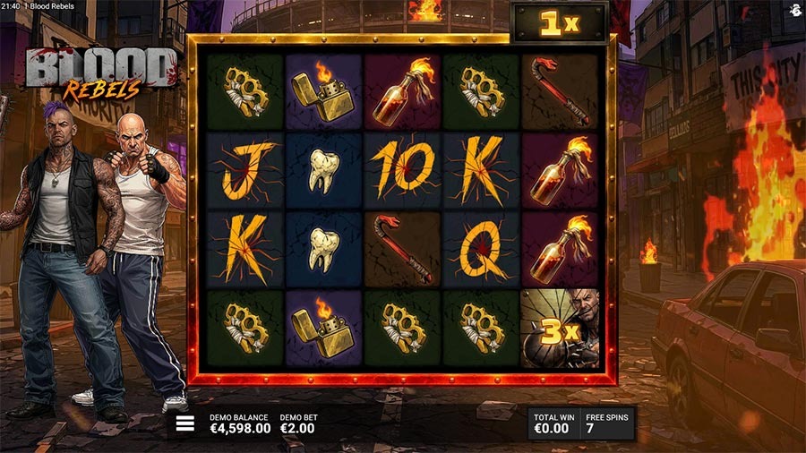 OKbet Online Casino Games and Sportsbook Login Legit Philippines
