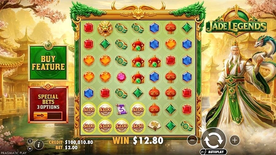 OKbet Online Casino Games and Sportsbook Login Legit Philippines