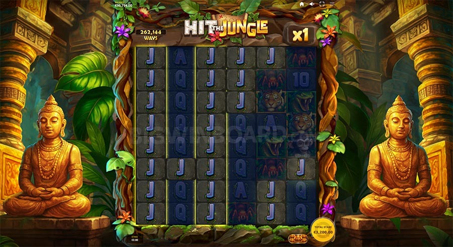 OKbet Online Casino Games and Sportsbook Login Legit Philippines