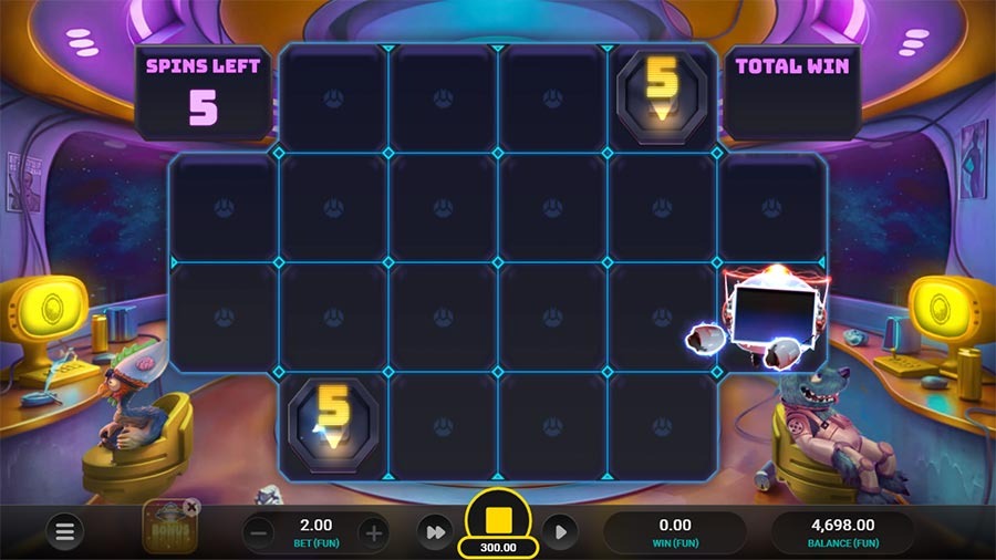 OKbet Online Casino Games and Sportsbook Login Legit Philippines