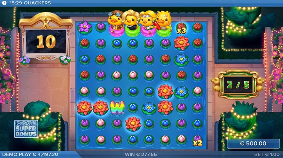 OKbet Online Casino Games and Sportsbook Login Legit Philippines