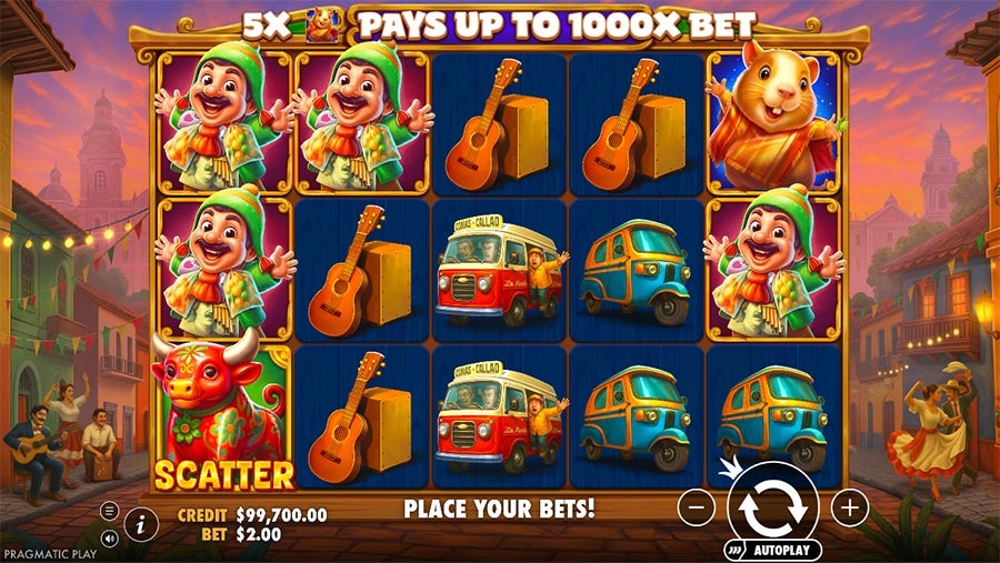OKbet Online Casino Games and Sportsbook Login Legit Philippines